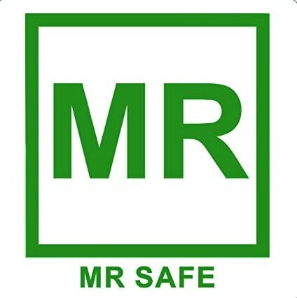 MRI_SafeLogo